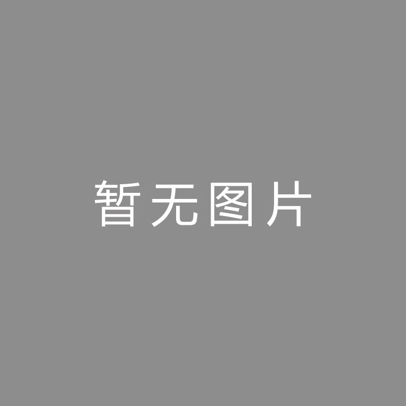 资阳区车辆抵押贷款注意事项
